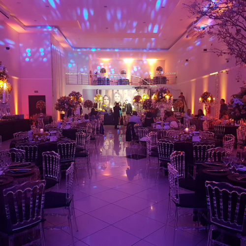 img-casamento-atibaia-013-1